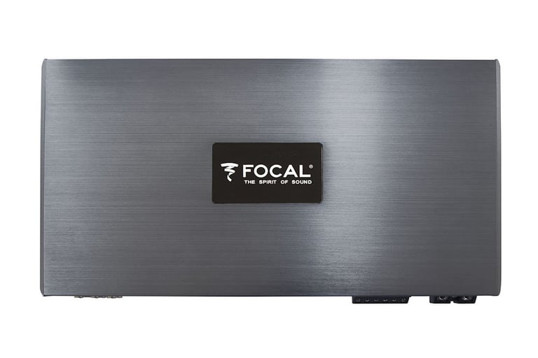 Focal FDP6.900 Image 2