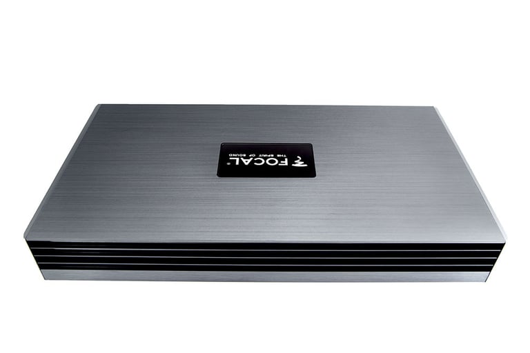 Focal FDP6.900 Image 3