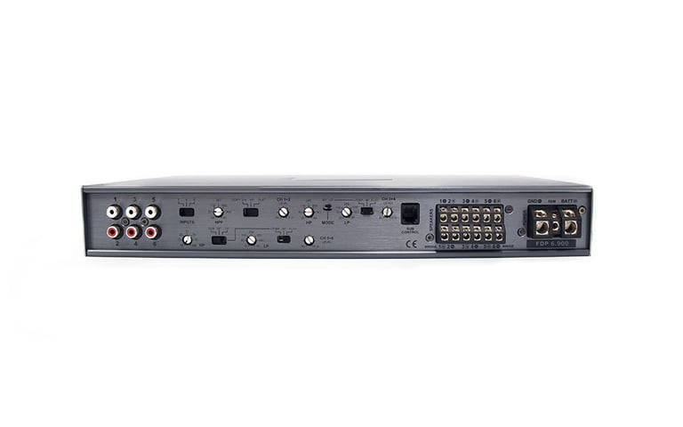 Focal FDP6.900 Image 4