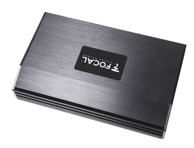 Focal FDPSport Image 2
