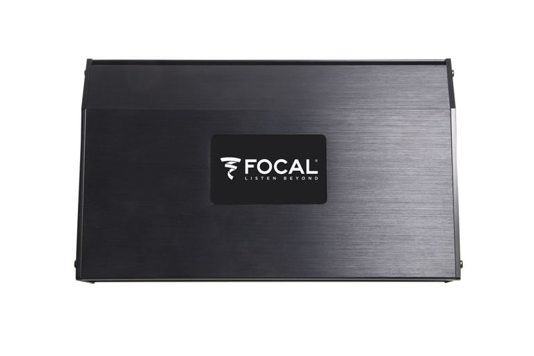 Focal FDPSport Image 4