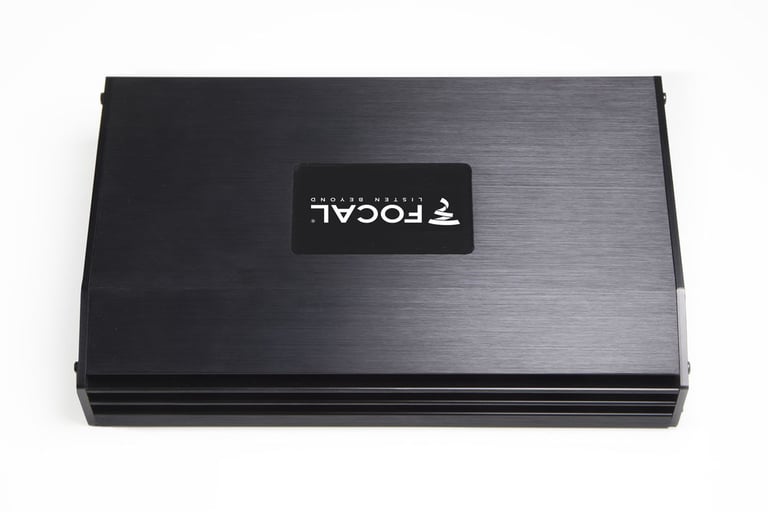 Focal FDPSport Image 5