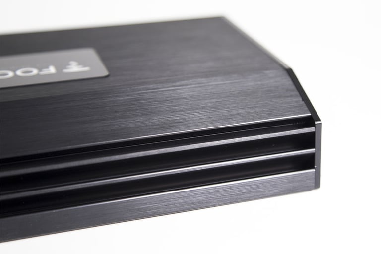 Focal FDPSport Image 6