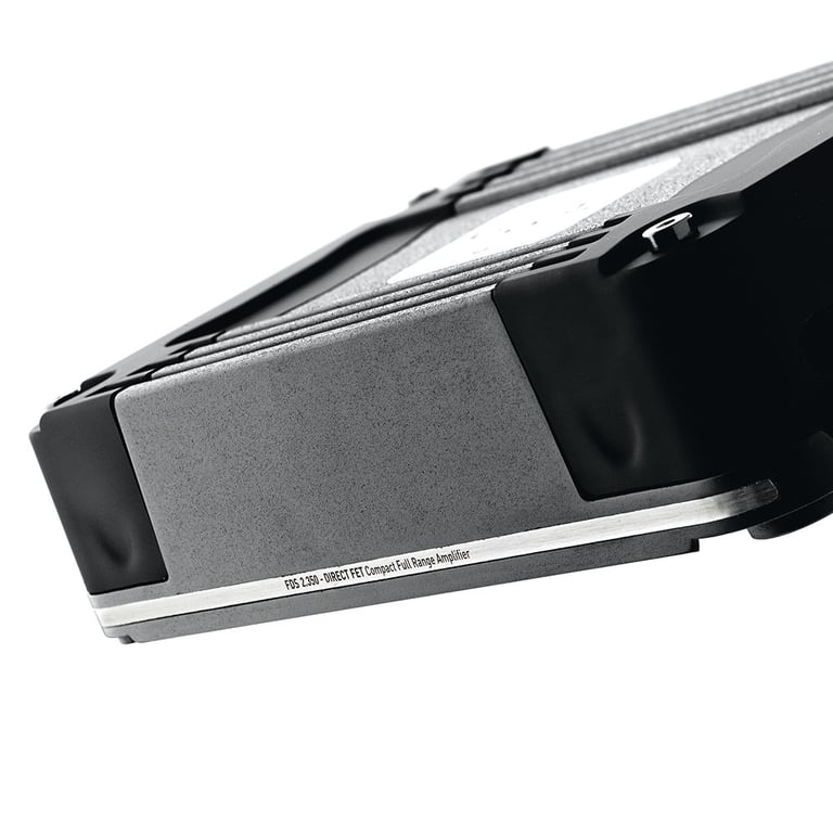 Focal FDS2.350 Image 3