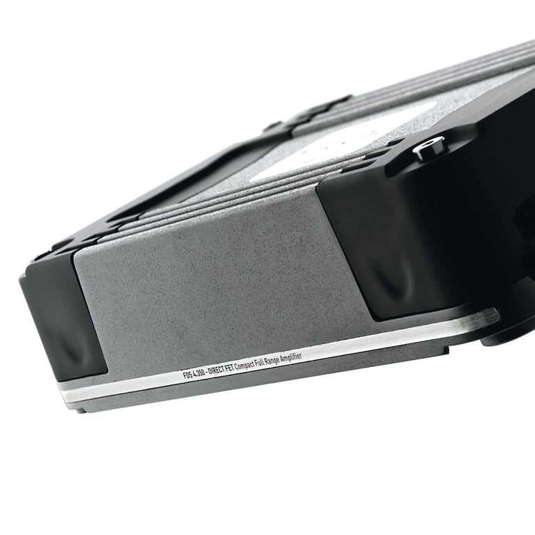 Focal FDS4.350 Image 3