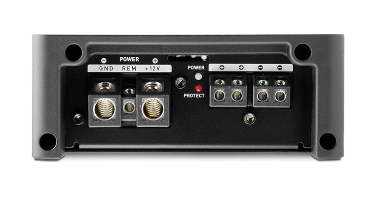 Focal FPX1.100 Image 3