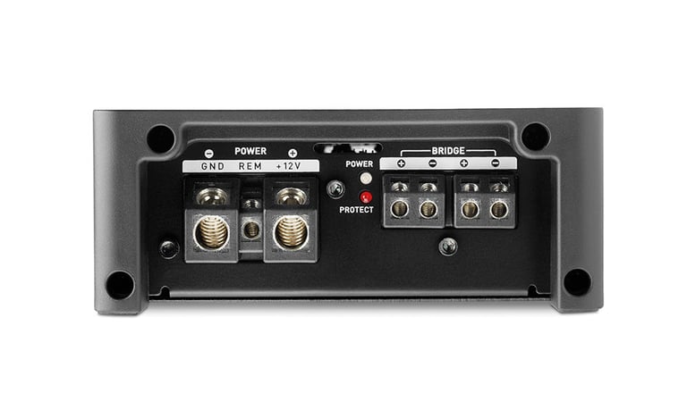 Focal FPX2.750 Image 3