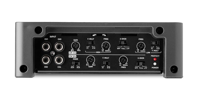 Focal FPX4.400SQ Image 3