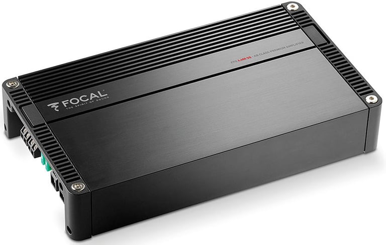 Focal FPX4.400SQ (Open Box, Complete) Image 1