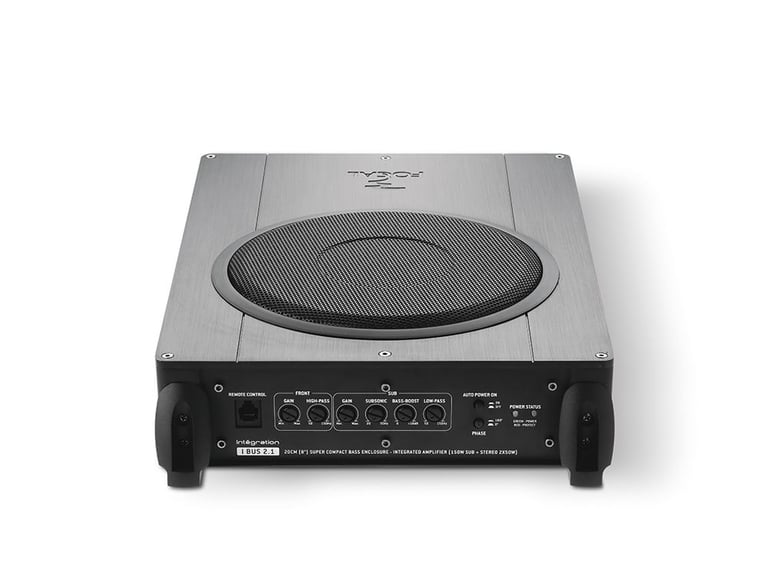 Focal iBus2.1 Image 3