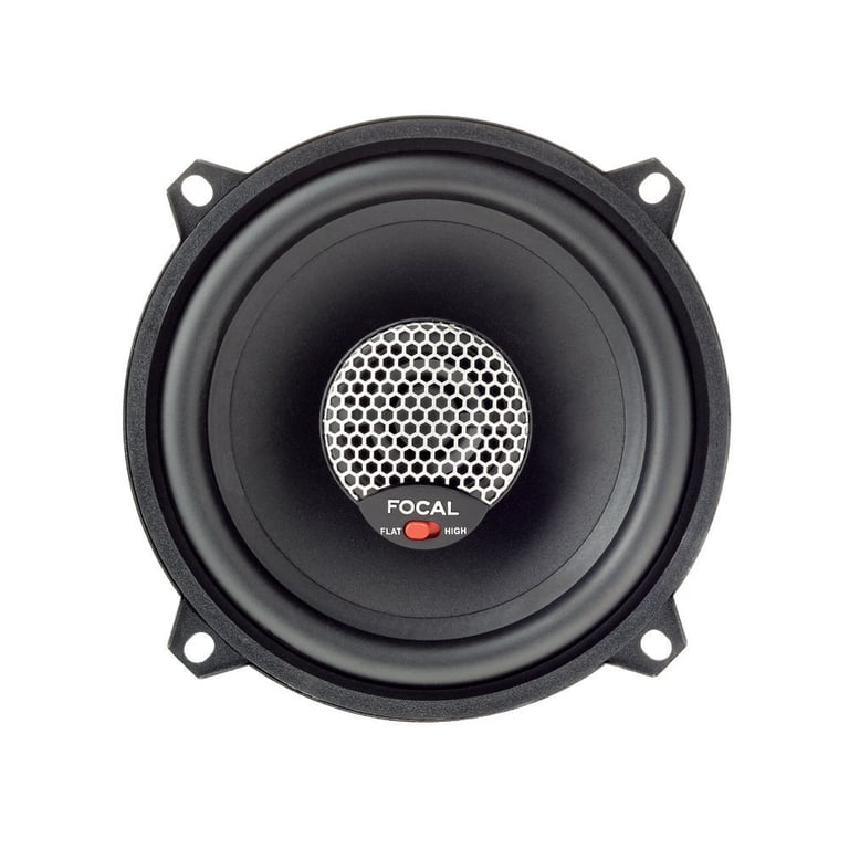 Focal ICU130 Image 2