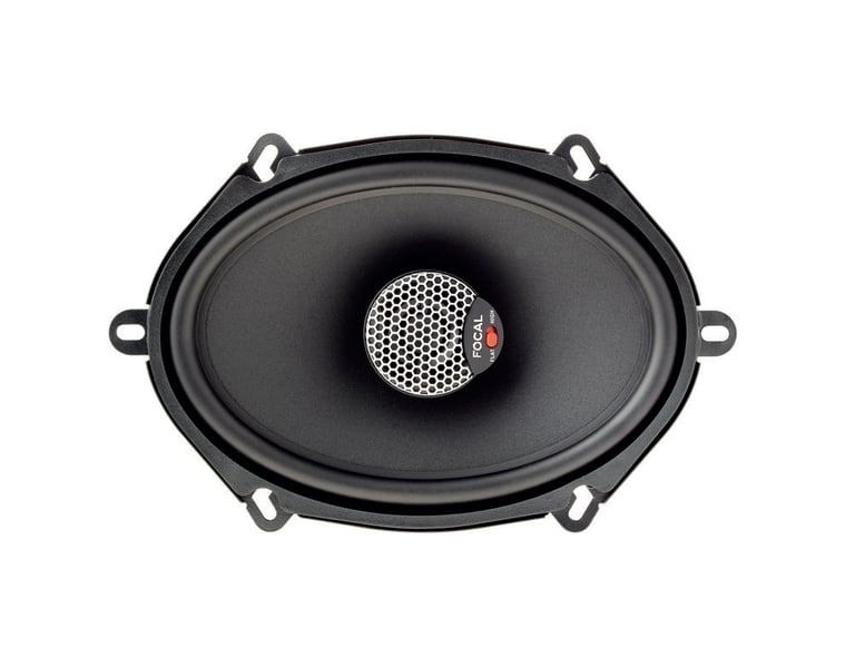 Focal ICU570 Image 2