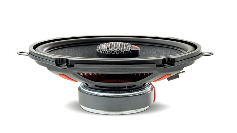 Focal ICU570 Image 4