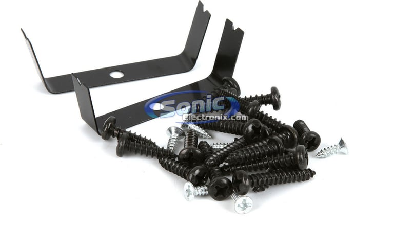 Soundstream TRC.60C (TRC.60 C) Image 11