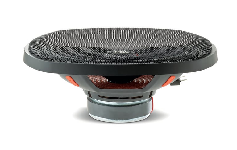 Focal ICU690 Image 5