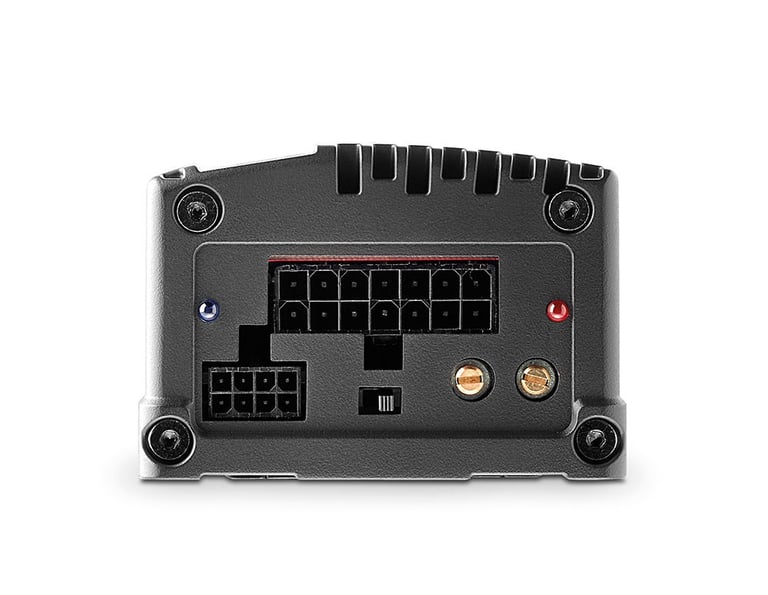 Focal IMPULSE4.320 Image 4