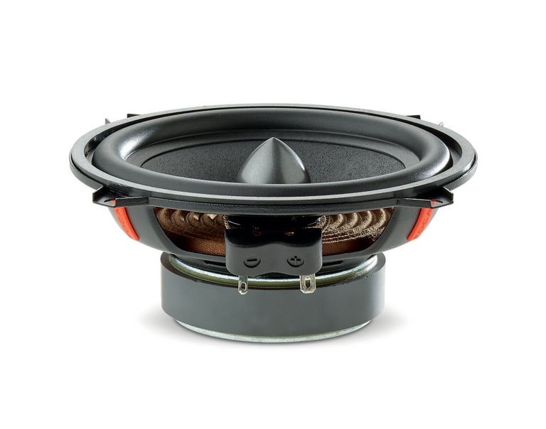Focal ISU130 Image 4
