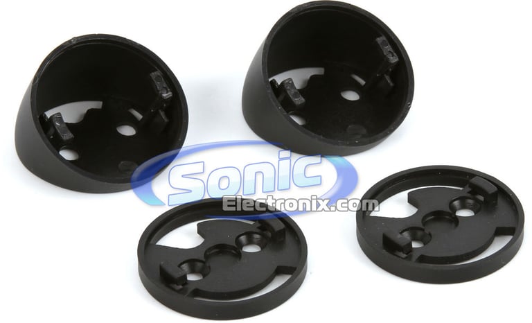 Soundstream TWS.1 Image 5