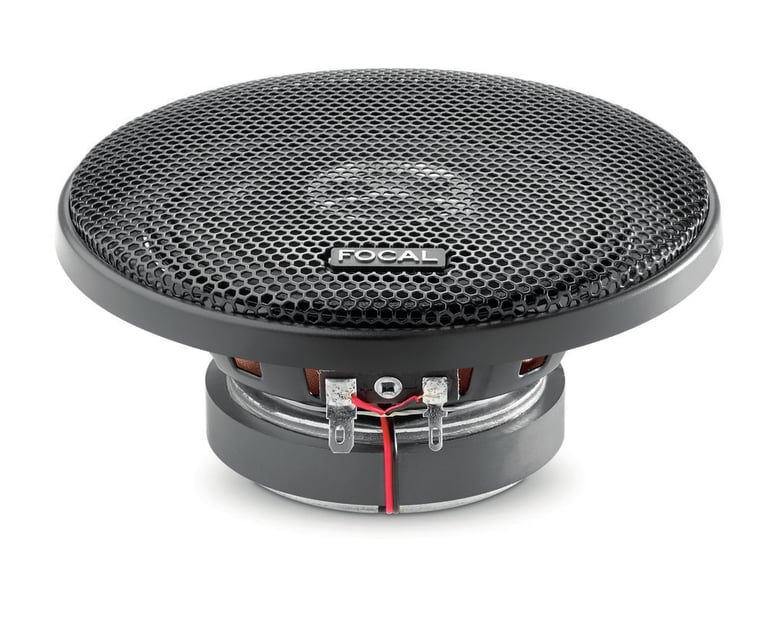 Focal RCX-100 (RCX 100) Image 2