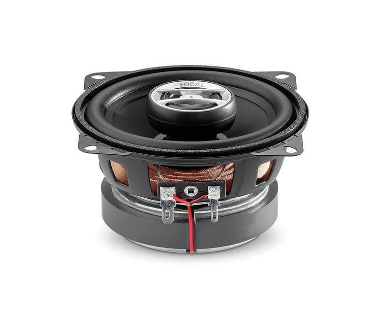 Focal RCX-100 (RCX 100) Image 3