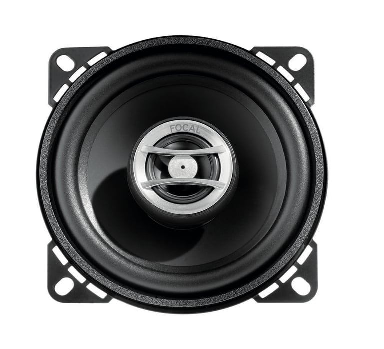 Focal RCX-100 (RCX 100) Image 5