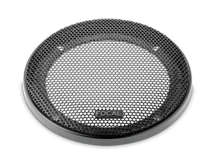 Focal RCX-100 (RCX 100) Image 6