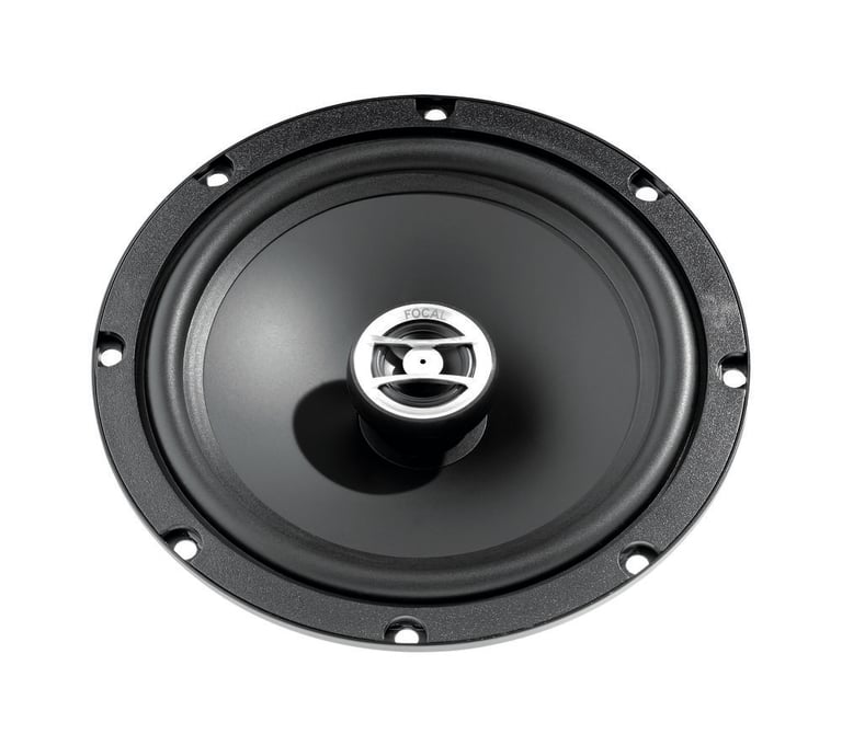 Focal RCX-165 (RCX 165) Image 5