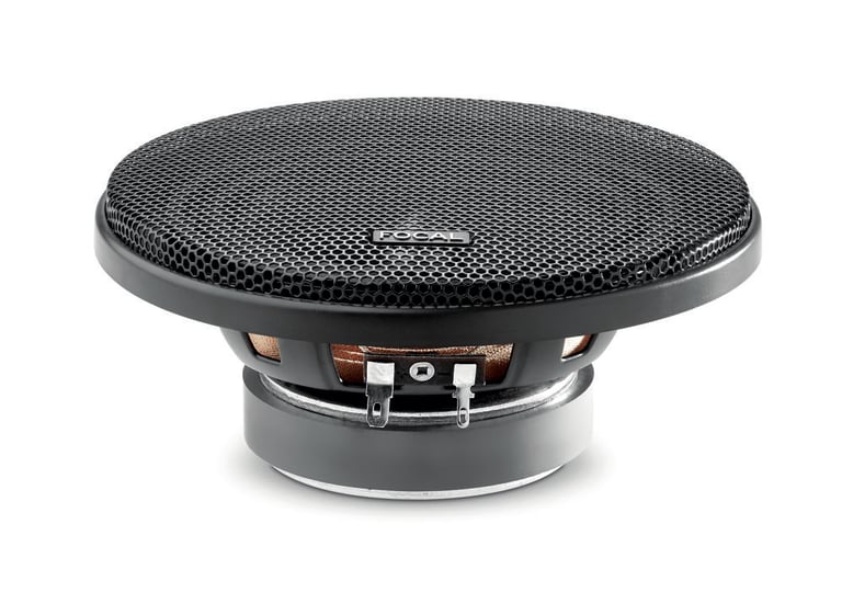 Focal RSE-130 (RSE 130) Image 2