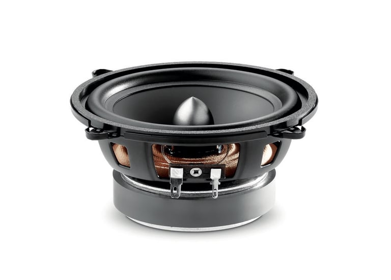 Focal RSE-130 (RSE 130) Image 3