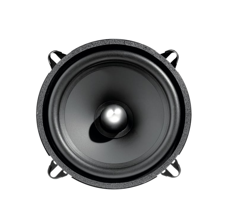 Focal RSE-130 (RSE 130) Image 5