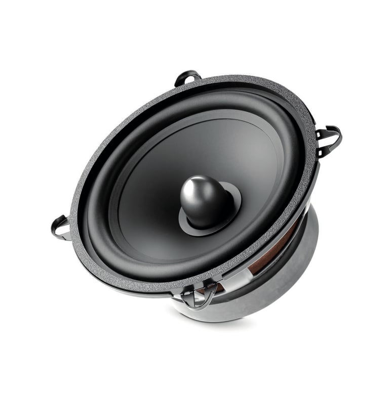 Focal RSE-130 (RSE 130) Image 6