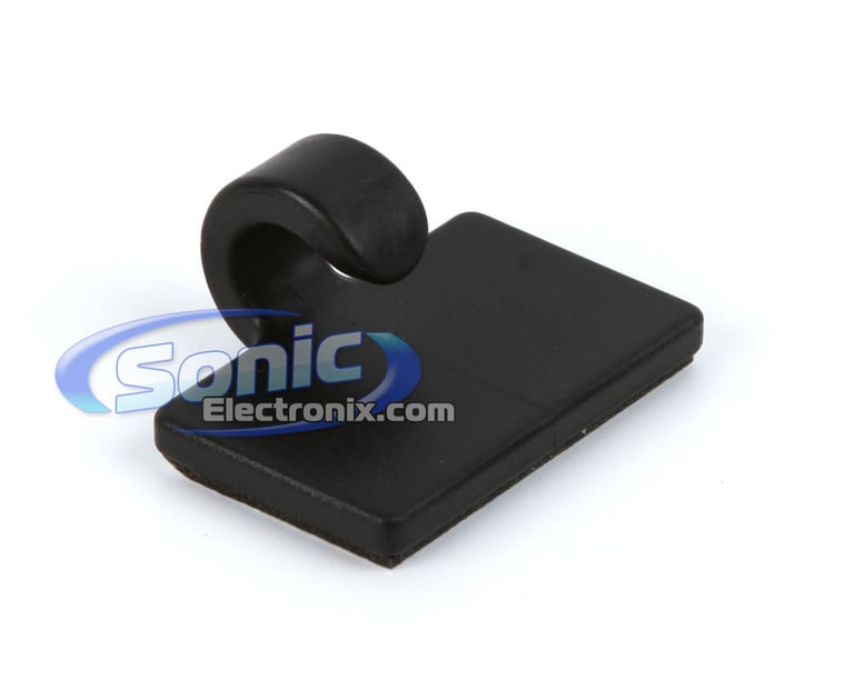ARKON SM312 Image 7