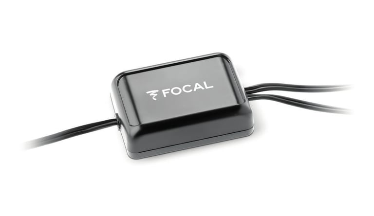 Focal RSE-165 (RSE165) Image 7