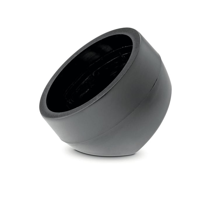 Focal RSE-165 (OPEN BOX, LIKE NEW) Image 9