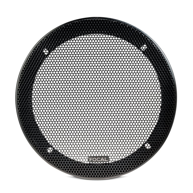 Focal RSE-165 (RSE165) Image 10