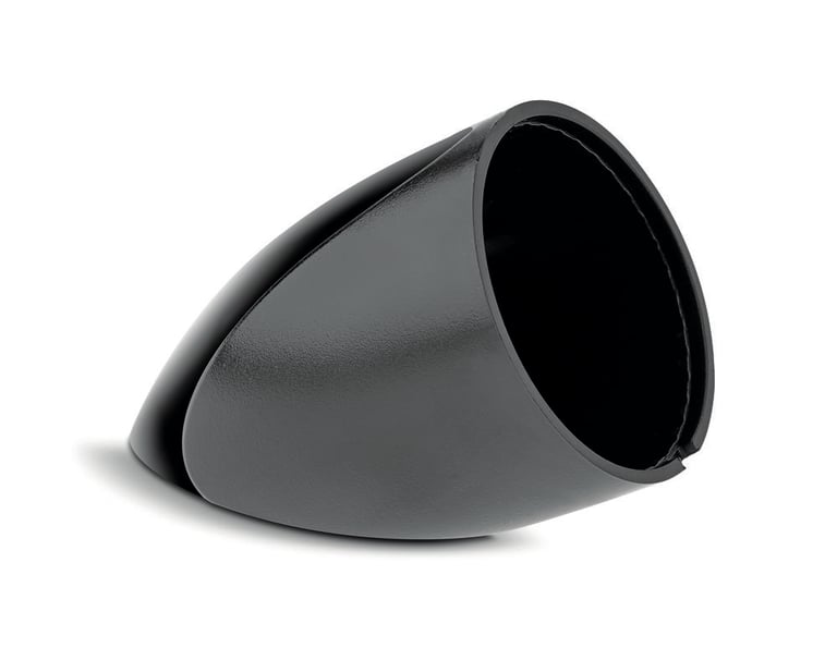 Focal TWU1.5 (OPEN BOX, LIKE NEW) Image 2