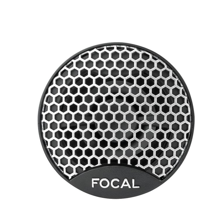 Focal TWU1.5 Image 3