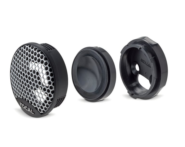 Focal TWU1.5 Image 4