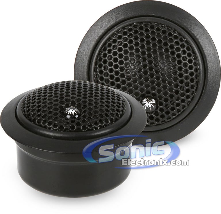 Soundstream TRC.60C (TRC.60 C) Image 7