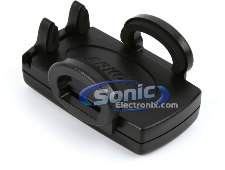 ARKON SM312 Image 5