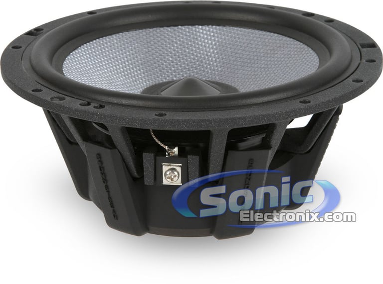 Soundstream TRC.60C (TRC.60 C) Image 4