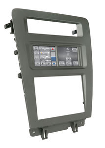 itcfd01b thumbnail