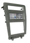 Scosche ITCFD01B thumbnail