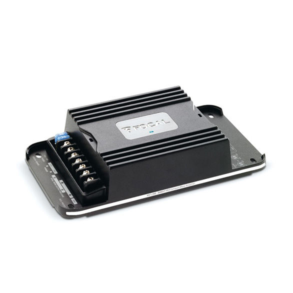 Focal FDS1.350 Image 3