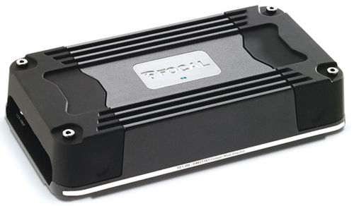 Focal FDS1.350 Image 1