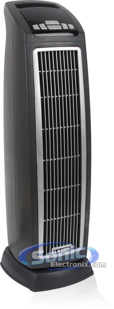 Lasko 5141 Image 1