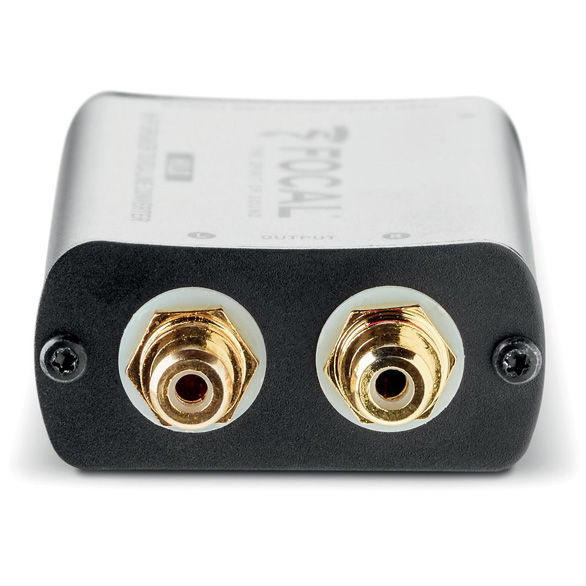 Focal FPSHiloV2 Image 3
