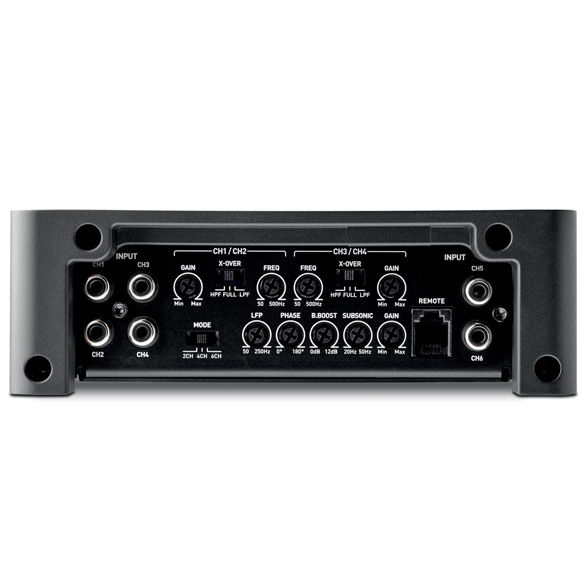 Focal FPX5.1200 Image 3