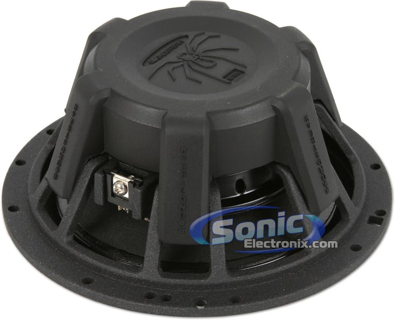 Soundstream TRC.60C (TRC.60 C) Image 6