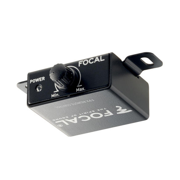 Focal FPX5.1200 Image 5